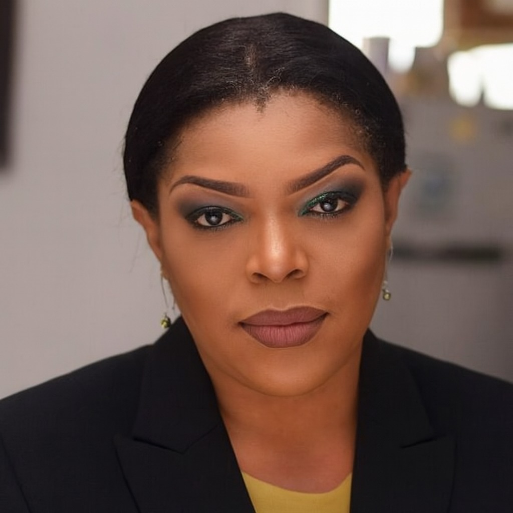 Ayobami Eniola-Olaitan